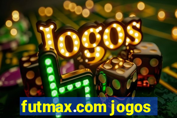 futmax.com jogos